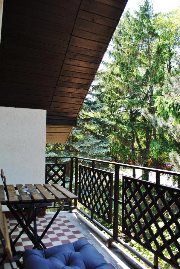 Endretro Apartments Σίοφοκ Εξωτερικό φωτογραφία