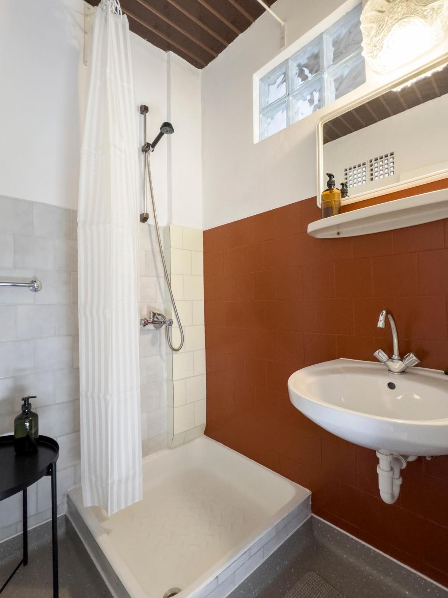 Endretro Apartments Σίοφοκ Εξωτερικό φωτογραφία