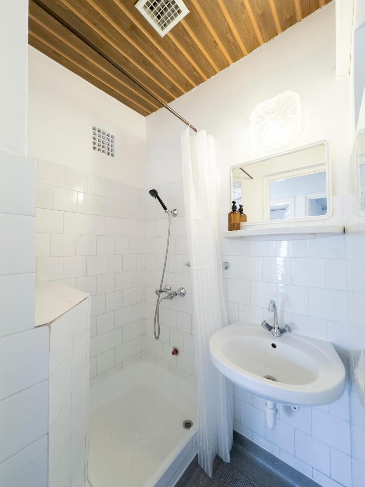 Endretro Apartments Σίοφοκ Εξωτερικό φωτογραφία